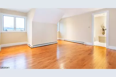 10 Sunny Ln, Green Township, NJ 07821 - Photo 33