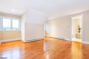 10 Sunny Ln, Green Township, NJ 07821 - Photo 33