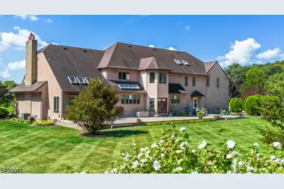 10 Sunny Ln, Green Township, NJ 07821 - Photo 7