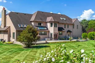 10 Sunny Ln, Green Township, NJ 07821 - Photo 7