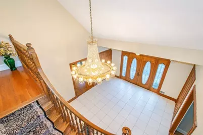 10 Sunny Ln, Green Township, NJ 07821 - Photo 25