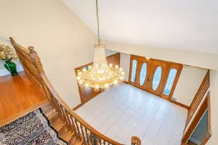 10 Sunny Ln, Green Township, NJ 07821 - Photo 25