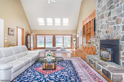 10 Sunny Ln, Green Township, NJ 07821 - Photo 15