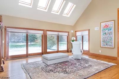 10 Sunny Ln, Green Township, NJ 07821 - Photo 17