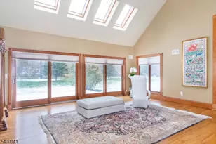 10 Sunny Ln, Green Township, NJ 07821 - Photo 17