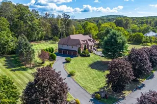 10 Sunny Ln, Green Township, NJ 07821 - Photo 1