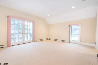 10 Sunny Ln, Green Township, NJ 07821 - Photo 39