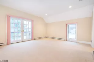 10 Sunny Ln, Green Township, NJ 07821 - Photo 39