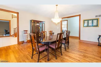 10 Sunny Ln, Green Township, NJ 07821 - Photo 19