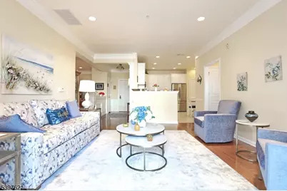 3214 Warrens Way, Wanaque, NJ 07465 - Photo 13