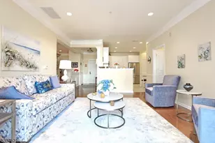 3214 Warren's Way, Wanaque, NJ 07465 - Photo 13