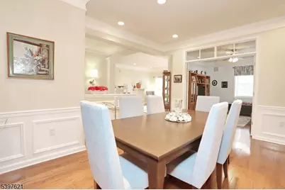 3214 Warrens Way, Wanaque, NJ 07465 - Photo 7