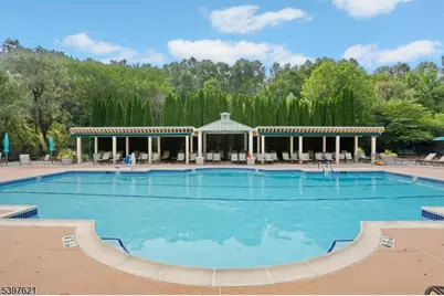 3214 Warrens Way, Wanaque, NJ 07465 - Photo 33