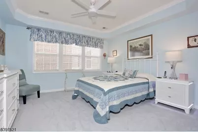 3214 Warrens Way, Wanaque, NJ 07465 - Photo 19