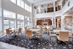 3214 Warren's Way, Wanaque, NJ 07465 - Photo 31