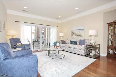 3214 Warrens Way, Wanaque, NJ 07465 - Photo 11