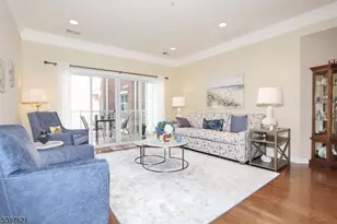 3214 Warren's Way, Wanaque, NJ 07465 - Photo 11