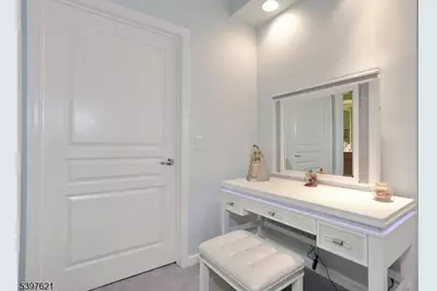 3214 Warrens Way, Wanaque, NJ 07465 - Photo 21