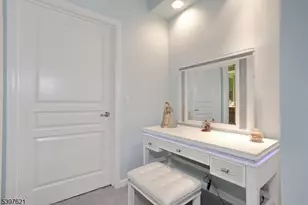 3214 Warren's Way, Wanaque, NJ 07465 - Photo 21