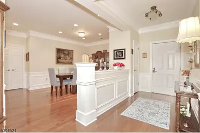 3214 Warrens Way, Wanaque, NJ 07465 - Photo 5