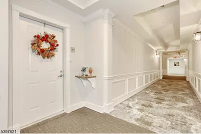 3214 Warrens Way, Wanaque, NJ 07465 - Photo 3