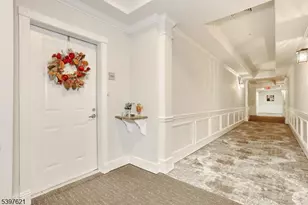 3214 Warren's Way, Wanaque, NJ 07465 - Photo 3