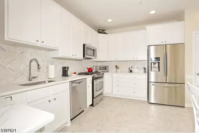 3214 Warrens Way, Wanaque, NJ 07465 - Photo 15