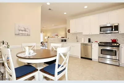 3214 Warrens Way, Wanaque, NJ 07465 - Photo 17