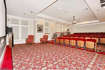 3214 Warrens Way, Wanaque, NJ 07465 - Photo 35