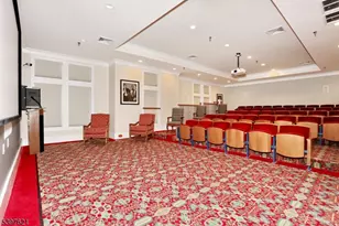 3214 Warren's Way, Wanaque, NJ 07465 - Photo 35