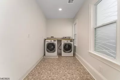 16 Main Street Penthouse #16C, Flemington, NJ 08822 - Photo 17