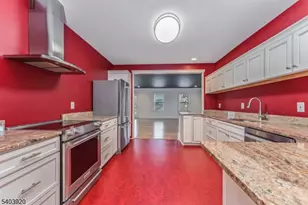 16 Main Street Penthouse, Flemington, NJ 08822 - Photo 25