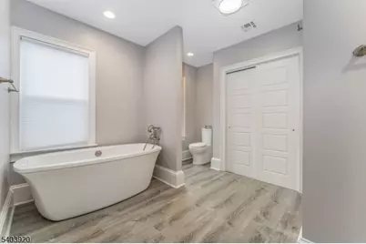 16 Main Street Penthouse #16C, Flemington, NJ 08822 - Photo 15