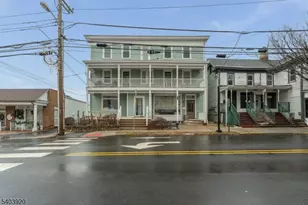 16 Main Street Penthouse, Flemington, NJ 08822 - Photo 1