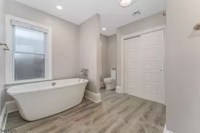 16 Main Street Penthouse #16C, Flemington, NJ 08822 - Photo 19