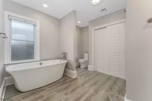 16 Main Street Penthouse, Flemington, NJ 08822 - Photo 19