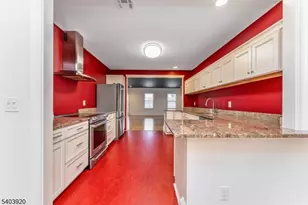 16 Main Street Penthouse, Flemington, NJ 08822 - Photo 29