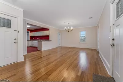 16 Main Street Penthouse #16C, Flemington, NJ 08822 - Photo 7