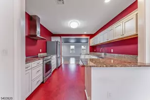 16 Main Street Penthouse, Flemington, NJ 08822 - Photo 3