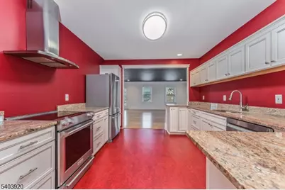 16 Main Street Penthouse #16C, Flemington, NJ 08822 - Photo 3