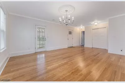 16 Main Street Penthouse #16C, Flemington, NJ 08822 - Photo 5