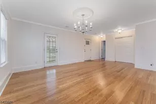 16 Main Street Penthouse, Flemington, NJ 08822 - Photo 5