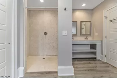 16 Main Street Penthouse #16C, Flemington, NJ 08822 - Photo 11