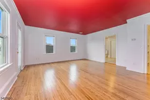 16 Main Street Penthouse, Flemington, NJ 08822 - Photo 13