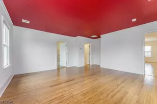 16 Main Street Penthouse, Flemington, NJ 08822 - Photo 15