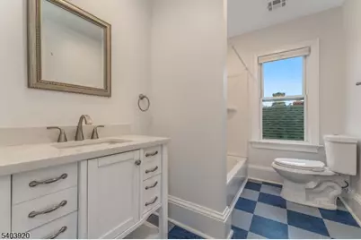 16 Main Street Penthouse #16C, Flemington, NJ 08822 - Photo 13