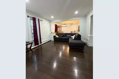 746 Murray St #1, Elizabeth, NJ 07202 - Photo 9