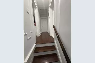 746 Murray St #1, Elizabeth, NJ 07202 - Photo 23