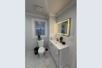 746 Murray St #1, Elizabeth, NJ 07202 - Photo 27