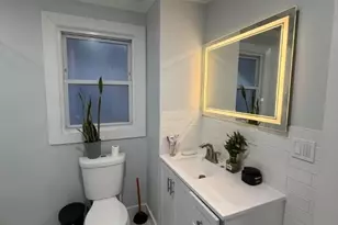 746 Murray St, Elizabeth, NJ 07202 - Photo 27